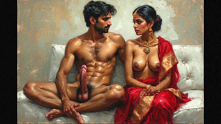 Desi bhabhi with her neighbour boy fucking with condom in bathroom shower