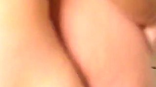 Mature Seduces 18 Years Old Boy and Goes to Fuck at Shower