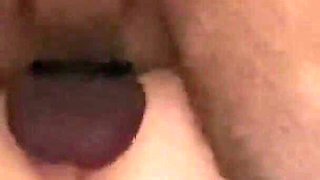 We Came Home After Party and Fucked Like Crazy