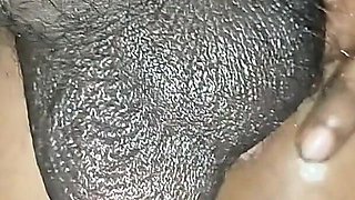 Indian Tamil Girl Hot Part 1