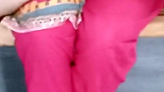 Teacher Fuck His Student in Desi Style Tuition Teacher and Student Sex Shy College Couples Girl in Tuition Real Video