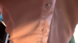 ASMR Kitty Klaw Ass - Teacher Roleplay