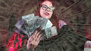 Cleansing for Obedience: Open Your Mind to Financial Surrender