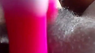 Close up Anal Solo Masturbation Intense Orgasms