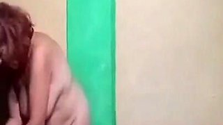 Massage Reflexology Naturist 07