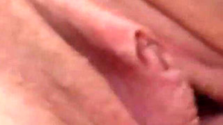 Tattooed Miss Trixx fucked and milked from Luke Hardy