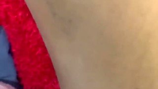 Super Sexy Hot Bhabhi Caught Her Devar Alone in the Room