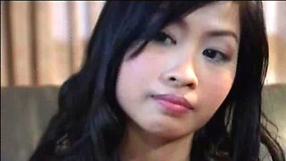 Luster women: BLOWJOB, Hardcore  Handjob Porn