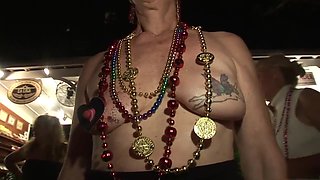 Horny pornstar in best voyeur, brazilian adult movie