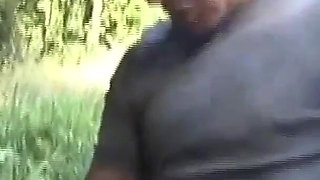 Punished and Fucked