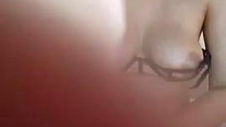 Mexican Lover 2