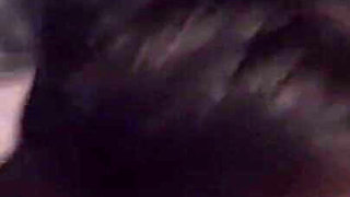 Assisted Auto Fellatio, Pegged, Shared Huge Facial