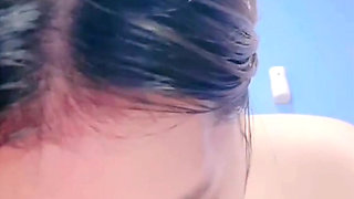 Amazing Teacher Latest Erotic Pussy Plug