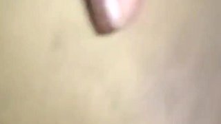 My Step Brother and I Had Sex on the Occasion That Step Aunty Was Not at Home