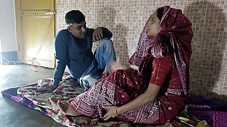 deshi hot sex video in home