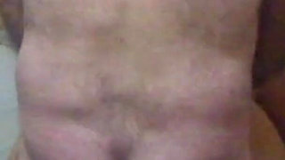 Eat Pussy and Quick Fuck - Gata's 1st Fuck of the Day