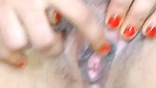 Indian Hot Wife Very Nice Chudai