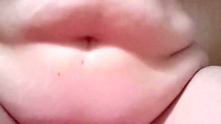 Dildo Action - Ride