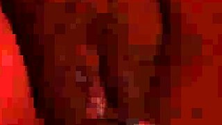 BBW gets fucked by BBC while husband is in the next room aa