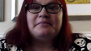 Rebel Rocker Episode 1