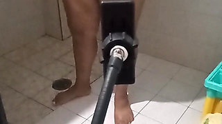 Mom Wife BBW on Video Call 2