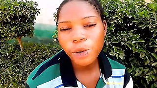 Wax play, holiday, behind the scenes