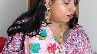 Amma Veriyan Therapist Ilaria