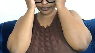 Big Ass  black titties