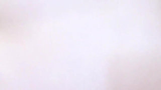 I Fucked My Real Estate Agent