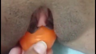 Desi Bhabhis Hot Sex Video