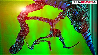 Milf Ramona leaves everything that fits in her old cunt