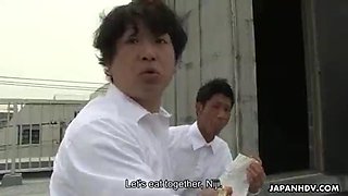 Free porn jotker.net  Google Search Japanese Brunette, Sayaka Aishiro Is Giving Sex Lessons