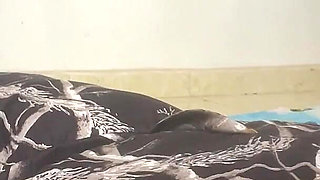 It Just Happened, We Didn't Plan It