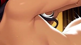 Furious Wife Catches Cheating Husband in Room 304