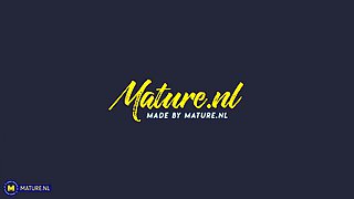 Anal Loving Stepmom Kataryna Luv Gets It From Her Stepson And He's Ready To Pound Her Ass