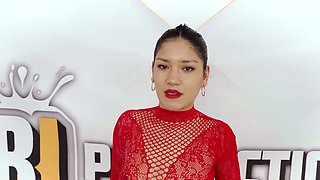 Bukkake Latin - Rosex Argentina ass sexy