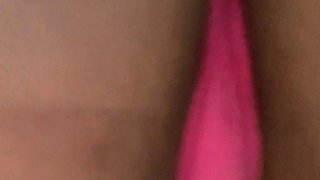 Amateur asian cocksucker teen