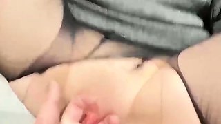 예열용으로 딱 좋은 섹트녀 korean porn vip