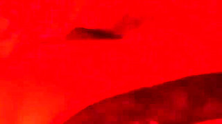 Amateur Couple Gone Wild Hardcore Blowjob and Dirty Sex with Red Lights (hot Redlight Passion).