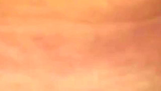 Wow! Wet Pussy Cumming! Real Homemade Sex!