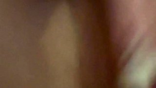 Hot amateur close up Doggy style HD video