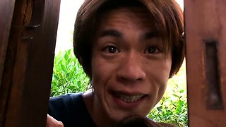 Teen close up fuck xxx housewife cumshot