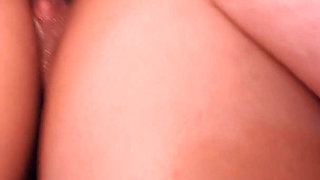 Slim Fit Moster Tits Mature and Goth Teen Get Fucked Ny Normal Guys at German Gangbang Party