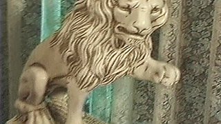 Pregnant Woman Gets Her Wet Pussy and Mouth Fucked Hard by a Older Man with Big Cock