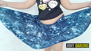 Pakistani Punjabi Song Mujra big ass bhabhi