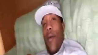 Shorty vs Kelly round 1 ft. Kelly Star  Shorty Mac: Big Tits, Big Ass  Blowjob Porn