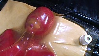 Asian Japanese Teen Oral Gang Bang MegaPorn cc