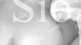 5689 오프남 고래 (@siofukiking)가 따먹은 년들 ㅋㅋ 1 Korean 텔레 UUB892
