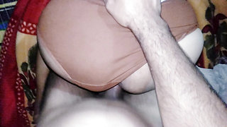 New Nepali Sex Video Episode 45