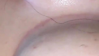 Femme Kuwait Pussy Gros Cock Black